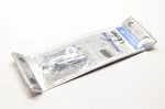 Donaldson X004478 Seal Clamp Kit Nos. Fixed Price $12.22.