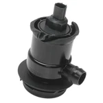 Standard Motor Products CVS47 Vapor Canister Vent Solenoid. Fixed Price $169.50.