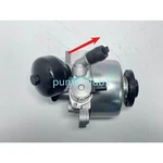 Abc Hydraulic Power Steering Pump For Mercedes W222 S600 SL65 2013-20 0003290000. Fixed Price $499.99.