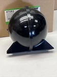 (new, Pkg 10) Dorman Vacuum Reservoir, Part# 47083 (gm 15973049). Fixed Price $130.00.