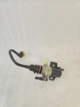 Volvo XC40 2020 Valve Fuel Tank 32139918 OVI24087. Fixed Price $57.03.