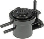 Vapor Canister Valve Dorman (oe Solutions) 911-754. Fixed Price $64.93.