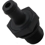 045-0446 Beck Arnley Pcv Valve For Nissan 370Z Infiniti Q70L QX50 QX70 Q50. Fixed Price $27.21.