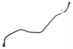 Genuine Gm Evaporator Tube 86816449. Fixed Price $81.35.