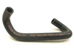 New Oem Gm Emissions Fuel Vapor Canister Hose 22850205 Chevy Corvette C7 2014-19. Fixed Price $29.95.