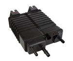 Motorcraft Vapor Canister Ford CX-2521, 2010-2018 Focus. Fixed Price $165.75.