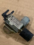 Subaru Legacy Impreza 14774AA391 Emission Vacuum Switch Solenoid Valve 1992-1997. Fixed Price $40.00.