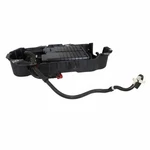 Genuine Motorcraft Vapor Canister CX2395. Fixed Price $218.06.