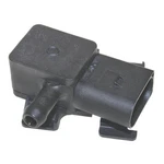 Walker Products Exhaust Pressure Sensor Fits 2009-2012 Bmw X5. Fixed Price $87.99.