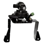 Ford Ranger 1998-2003 Standard CP722 Vapor Canister Purge Valve. Fixed Price $68.25.