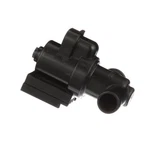 For Kia Spectra 2003-2009 Vapor Canister Purge Valve Blade Terminal Port. Fixed Price $151.86.