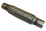 Fits For Eastern Catalytic Exhaust Flex Joint P 80114. Fixed Price $26.88.