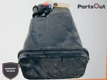 2007 - 2012 Mercedes GL450 X164 4.7L Emission Fuel Charcoal Vapor Canister Oem. Fixed Price $53.40.