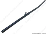 Lower Crankcase Breather Hose For 1986-1989 Saab 900 Pn# 7519697 Uro. Fixed Price $94.91.
