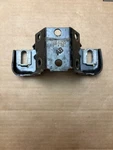 78-88 Body Monte Cutlass Regal Camino Steering Column Lower Support Bracket. Fixed Price $40.00.