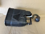 2011-2021 Dodge Durango /jeep Grand Cherokee 3.6L Charcoal Canister 68322222AC. Fixed Price $80.00.