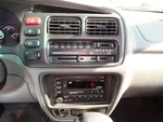 Air Flow Meter 2.7L Fits 01-03 Vitara 279079. Fixed Price $101.29.