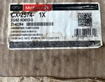 Oem Ford Motorcraft Vapor Canister CX-2574. Fixed Price $99.99.