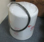 Fleetguard HF6132 Hydraulic Filter Fits 51865, 25012533, D5NN-F914-A New. Fixed Price $37.97.