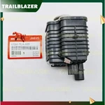 17391-TLA-A03 New Evaporative Leak Detection Pump For 17-21 Honda Cr-v. Fixed Price $63.50.