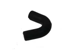Vacuum Hose Connector Uro Parts 1170780581. Fixed Price $28.99.
