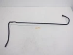 Mini Countryman Paceman Charcoal Canister Air Scavenge Line 16119810956 11-16 R6. Fixed Price $49.99.