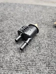 Vapor Canister Purge Valve Dorman 994-015. Fixed Price $45.00.