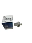 Carquest PCA1159 Pcv Valve Fast Shipping. Fixed Price $12.99.