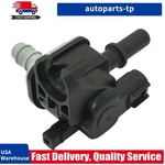 New Purge Control Solenoid Valve For Volvo S90 XC60 XC90 V40 V90 S60 Ii 31321694. Fixed Price $23.42.