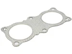 Front Muffler Gasket Pro Parts 25436642 For Volvo Brand New Premium Quality. Fixed Price $26.01.