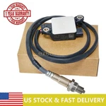 Soot Particulate Sensor For Mercedes-benz Sprinter 2500 3500 A0009050608. Fixed Price $124.29.