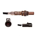 Oxygen Sensor-fwd Denso 234-4610. Fixed Price $29.99.