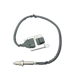 For Mercedes Sprinter 2500 E250 ML350 000905350 Nitrogen Oxide (nox) Sensor. Fixed Price $104.95.