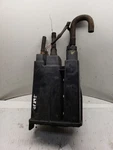2011 Cube Evap Charcoal Canister Used Original Equipment Tested Oem. Fixed Price $147.95.