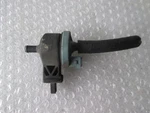 535133459 Volkswagen Polo 1.0 B 37KW 5M 5P Solenoid Valve (1997) Spare Used. Fixed Price $25.57.