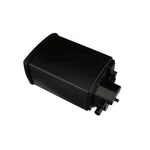 Standard Ignition CP3080 Fuel Vapor Canister. Fixed Price $329.79.