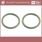 2X O-ring Breather Valve For Porsche 92A 95B 970 3.0 3.6 Crankcase. Fixed Price $33.60.
