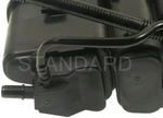 Vapor Canister Standard CP3190. Fixed Price $200.00.