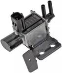Genuine Dorman Vacuum Switching Valve 911-833. Fixed Price $83.86.