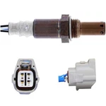 Oxygen Sensor Denso 234-8000. Fixed Price $127.77.