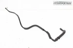 2016-2018 Kia Sorento Evaporator Fuel Canister Vent Hose Line Pipe Oem. Fixed Price $78.99.