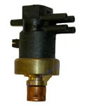 Ported Thermal Vacuum Switch Fits 1984 Blazer Jimmy C/k Truck S10 +more New Gm. Fixed Price $38.95.