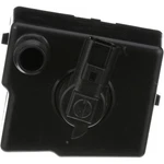 Standard Motor Products CVS150 Vapor Canister Vent Solenoid For 15-18 Edge Mkx. Fixed Price $22.73.