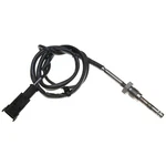 Walker Products Exhaust Temperature Sensor Fits 2003-2004 Saab 9-3. Fixed Price $200.49.