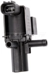 Dorman 911-664 Vapor Canister Purge Valve Fits 2004 Toyota Camry. Fixed Price $84.60.