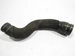 Ferrari 458 Italia 2011 Coolant Water Hose Pipe Line Tube 09-15 ;:y. Fixed Price $63.75.