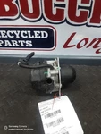 2015-2018 Porsche Macan Secondary Air Pump: 95B131337. Fixed Price $300.00.