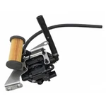 8E0-906-201 Genuine Vw Audi Evaporative Emissions System Leak Detection Pump. Fixed Price $397.10.