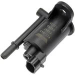 Dorman Oe Solutions Vapor Canister Purge Valve 911-068. Fixed Price $24.00.