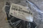 Oem 31450-L1000 Filter Assy-air Canister For Hyundai Sonata 2020 23 Vin Checking. Fixed Price $59.95.